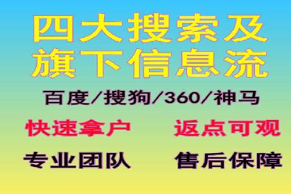 成功案例揭秘：sem账户托管的转化率奇迹