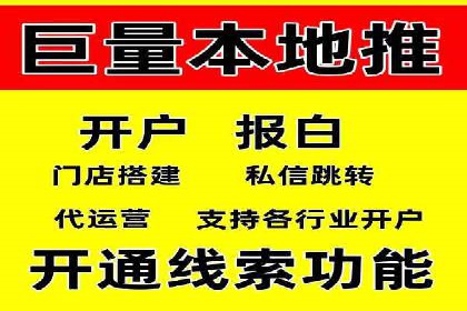 探索某某SEM团队如何通过策略调整提高广告点击率